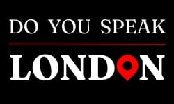 DOYOUSPEAKLONDON