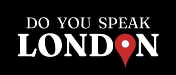 DOYOUSPEAKLONDON