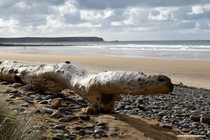 Wales: the perfect holiday escape (2)!