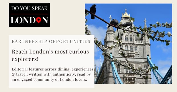 Monetisation & Collaboration opportunities