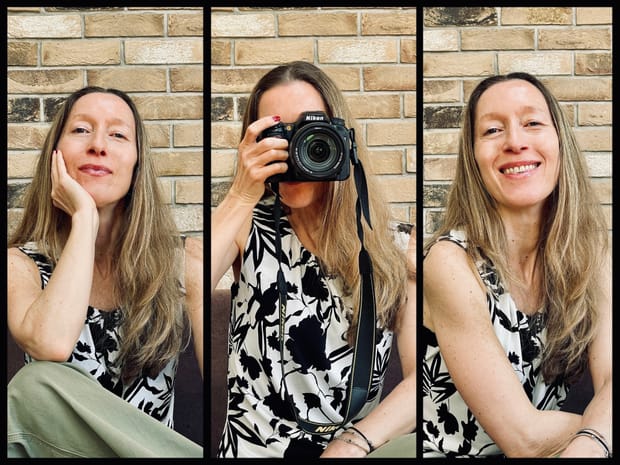 About DoYouSpeakLondon - London, curated by a local!