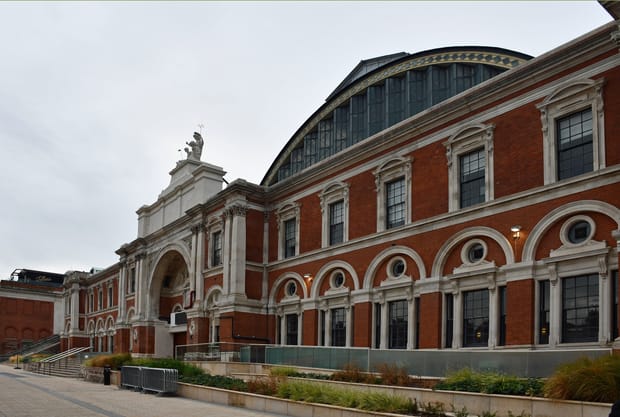 Open House Festival London 2026: your chance to step inside London’s hidden places!
