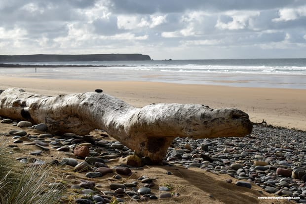 Wales: the perfect holiday escape (2)!