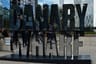 18 best FREE things to do in Canary Wharf: London's most surprising neighbourhood!