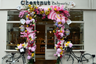 Belgravia in Bloom: a guided walk through London's prettiest streets (with map)
