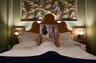 Vancouver Hotel & Studios: Bayswater's best-kept secret for a perfect London staycation