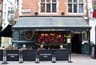 Shakespeare's Head, Carnaby Street: inside London's most iconic corner pub