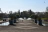 14 best things to see and do in Battersea Park, London