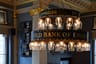 The Old Bank of England Pub: London's most opulent Fleet Street secret!